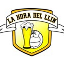 LA HORA DEL LLIN