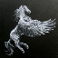 PEGASUS VERALIA