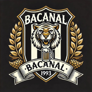 BACANAL