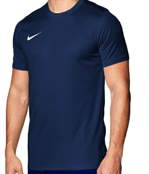 BACANAL - uniforme 1