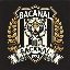 BACANAL