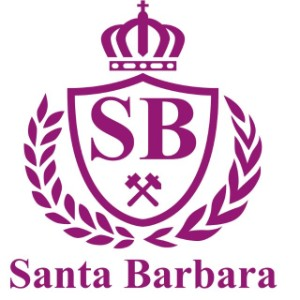 SANTA BARBARA