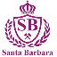 SANTA BARBARA
