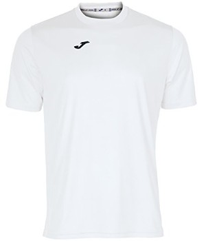 FISIOINCORPORE - uniforme 1