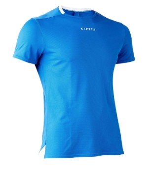 FISIOINCORPORE - uniforme 2