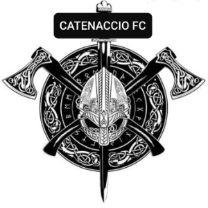 AC CATENACCIO