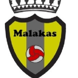 MALAKAS