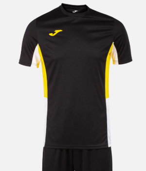 MALAKAS - uniforme 1