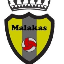 MALAKAS