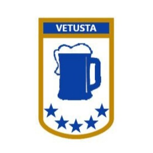 VETUSTA