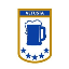 VETUSTA