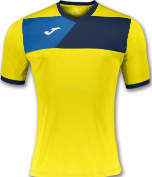 MENDI Y AMIGOS - uniforme 3