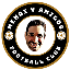 MENDI Y AMIGOS