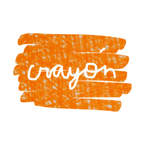 CRAYÓN F.C.