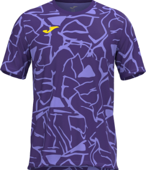 CRAYÓN F.C. - uniforme 1