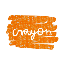 CRAYÓN F.C.