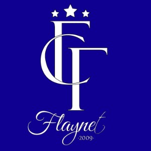FLAYNET FC