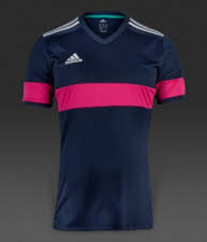 FLAYNET FC - uniforme 2