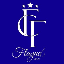 FLAYNET FC
