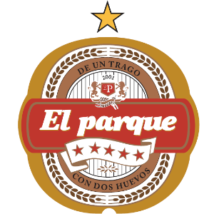 EL PARQUE FC