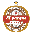 EL PARQUE FC