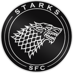 STARKS FC