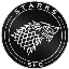 STARKS FC