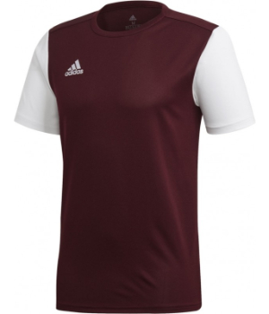 ESTRELLA COJA - uniforme 1