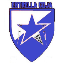 ESTRELLA COJA