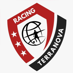 RACING TERRANOVA