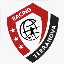 RACING TERRANOVA