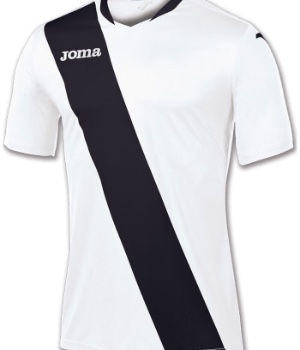BROOKLYN TU VIEJA - uniforme 1