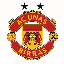 AC UNASBIRRAS