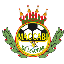 MACCABI DE LEVANTAR
