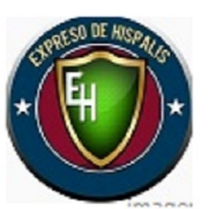 EXPRESO DE HISPALIS