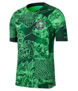 EXPRESO DE HISPALIS - uniforme 1