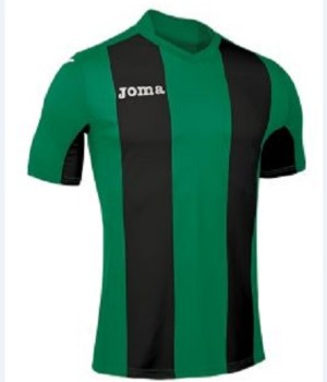 EXPRESO DE HISPALIS - uniforme 2