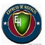 EXPRESO DE HISPALIS