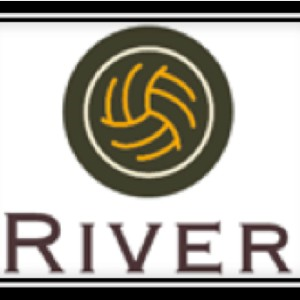 RIVER FC