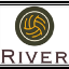 RIVER FC