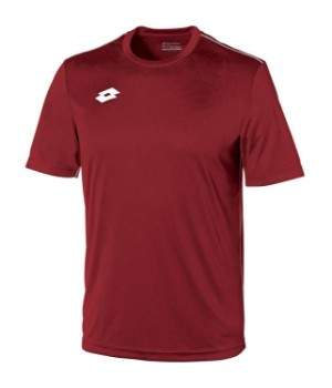 MARQUESES DE POCAS TIERRAS - uniforme 1