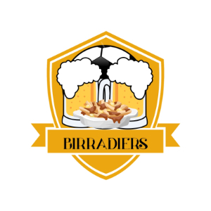 BIRRADIERS