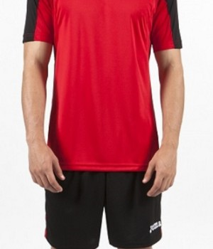 A TOCARLA - uniforme 2