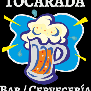 TOCARADA