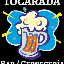 TOCARADA