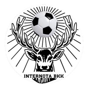 INTERNOTA BKK