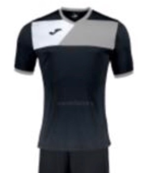 INTERNOTA BKK - uniforme 1