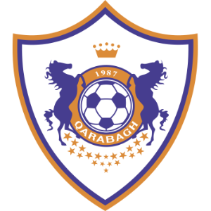 FUMATELO FC