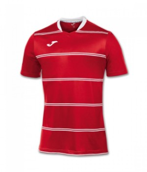 FUMATELO FC - uniforme 2
