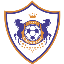 FUMATELO FC